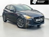 Mazda Mazda2 1.5 SKYACTIV-G Sport Nav Auto Euro 6 (s/s) 5dr 5dr Automatic 2026