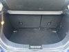 Mazda Mazda2 1.5 SKYACTIV-G Sport Nav Auto Euro 6 (s/s) 5dr 5dr Automatic 2026