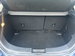 Mazda Mazda2 1.5 SKYACTIV-G Sport Nav Auto Euro 6 (s/s) 5dr 5dr Automatic 2018