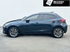 Mazda Mazda2 1.5 SKYACTIV-G Sport Nav Auto Euro 6 (s/s) 5dr 5dr Automatic 2026