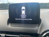 Mazda Mazda2 1.5 SKYACTIV-G Sport Nav Auto Euro 6 (s/s) 5dr 5dr Automatic 2026