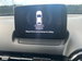 Mazda Mazda2 1.5 SKYACTIV-G Sport Nav Auto Euro 6 (s/s) 5dr 5dr Automatic 2018