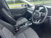 Mazda Mazda2 1.5 SKYACTIV-G Sport Nav Auto Euro 6 (s/s) 5dr 5dr Automatic 2018