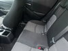 Mazda Mazda2 1.5 SKYACTIV-G Sport Nav Auto Euro 6 (s/s) 5dr 5dr Automatic 2026