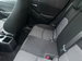 Mazda Mazda2 1.5 SKYACTIV-G Sport Nav Auto Euro 6 (s/s) 5dr 5dr Automatic 2018