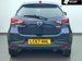 Mazda Mazda2 1.5 SKYACTIV-G Sport Nav Auto Euro 6 (s/s) 5dr 5dr Automatic 2018