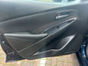 Mazda Mazda2 1.5 SKYACTIV-G Sport Nav Auto Euro 6 (s/s) 5dr 5dr Automatic 2026