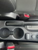 Mazda Mazda2 1.5 SKYACTIV-G Sport Nav Auto Euro 6 (s/s) 5dr 5dr Automatic 2018