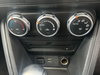 Mazda Mazda2 1.5 SKYACTIV-G Sport Nav Auto Euro 6 (s/s) 5dr 5dr Automatic 2026