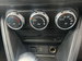 Mazda Mazda2 1.5 SKYACTIV-G Sport Nav Auto Euro 6 (s/s) 5dr 5dr Automatic 2018