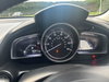 Mazda Mazda2 1.5 SKYACTIV-G Sport Nav Auto Euro 6 (s/s) 5dr 5dr Automatic 2026