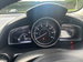 Mazda Mazda2 1.5 SKYACTIV-G Sport Nav Auto Euro 6 (s/s) 5dr 5dr Automatic 2018