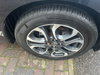 Mazda Mazda2 1.5 SKYACTIV-G Sport Nav Auto Euro 6 (s/s) 5dr 5dr Automatic 2026