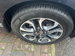Mazda Mazda2 1.5 SKYACTIV-G Sport Nav Auto Euro 6 (s/s) 5dr 5dr Automatic 2018