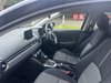 Mazda Mazda2 1.5 SKYACTIV-G Sport Nav Auto Euro 6 (s/s) 5dr 5dr Automatic 2026