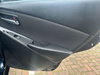 Mazda Mazda2 1.5 SKYACTIV-G Sport Nav Auto Euro 6 (s/s) 5dr 5dr Automatic 2026