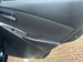 Mazda Mazda2 1.5 SKYACTIV-G Sport Nav Auto Euro 6 (s/s) 5dr 5dr Automatic 2018