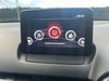 Mazda Mazda2 1.5 SKYACTIV-G Sport Nav Auto Euro 6 (s/s) 5dr 5dr Automatic 2026