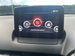 Mazda Mazda2 1.5 SKYACTIV-G Sport Nav Auto Euro 6 (s/s) 5dr 5dr Automatic 2018