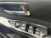Mazda Mazda2 1.5 SKYACTIV-G Sport Nav Auto Euro 6 (s/s) 5dr 5dr Automatic 2026