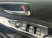 Mazda Mazda2 1.5 SKYACTIV-G Sport Nav Auto Euro 6 (s/s) 5dr 5dr Automatic 2018
