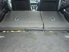 Mazda Mazda2 1.5 SKYACTIV-G Sport Nav Auto Euro 6 (s/s) 5dr 5dr Automatic 2026