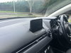 Mazda Mazda2 1.5 SKYACTIV-G Sport Nav Auto Euro 6 (s/s) 5dr 5dr Automatic 2026