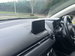 Mazda Mazda2 1.5 SKYACTIV-G Sport Nav Auto Euro 6 (s/s) 5dr 5dr Automatic 2018