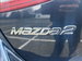 Mazda Mazda2 1.5 SKYACTIV-G Sport Nav Auto Euro 6 (s/s) 5dr 5dr Automatic 2018