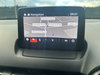 Mazda Mazda2 1.5 SKYACTIV-G Sport Nav Auto Euro 6 (s/s) 5dr 5dr Automatic 2026