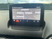 Mazda Mazda2 1.5 SKYACTIV-G Sport Nav Auto Euro 6 (s/s) 5dr 5dr Automatic 2018