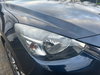 Mazda Mazda2 1.5 SKYACTIV-G Sport Nav Auto Euro 6 (s/s) 5dr 5dr Automatic 2026