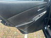 Mazda Mazda2 1.5 SKYACTIV-G Sport Nav Auto Euro 6 (s/s) 5dr 5dr Automatic 2026