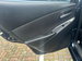 Mazda Mazda2 1.5 SKYACTIV-G Sport Nav Auto Euro 6 (s/s) 5dr 5dr Automatic 2018