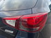Mazda Mazda2 1.5 SKYACTIV-G Sport Nav Auto Euro 6 (s/s) 5dr 5dr Automatic 2018