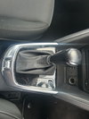 Mazda Mazda2 1.5 SKYACTIV-G Sport Nav Auto Euro 6 (s/s) 5dr 5dr Automatic 2026