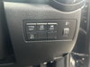 Mazda Mazda2 1.5 SKYACTIV-G Sport Nav Auto Euro 6 (s/s) 5dr 5dr Automatic 2026