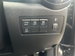 Mazda Mazda2 1.5 SKYACTIV-G Sport Nav Auto Euro 6 (s/s) 5dr 5dr Automatic 2018