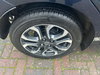 Mazda Mazda2 1.5 SKYACTIV-G Sport Nav Auto Euro 6 (s/s) 5dr 5dr Automatic 2026