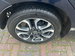 Mazda Mazda2 1.5 SKYACTIV-G Sport Nav Auto Euro 6 (s/s) 5dr 5dr Automatic 2018