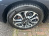 Mazda Mazda2 1.5 SKYACTIV-G Sport Nav Auto Euro 6 (s/s) 5dr 5dr Automatic 2026