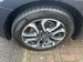 Mazda Mazda2 1.5 SKYACTIV-G Sport Nav Auto Euro 6 (s/s) 5dr 5dr Automatic 2018