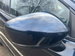 Mazda Mazda2 1.5 SKYACTIV-G Sport Nav Auto Euro 6 (s/s) 5dr 5dr Automatic 2018