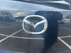 Mazda Mazda2 1.5 SKYACTIV-G Sport Nav Auto Euro 6 (s/s) 5dr 5dr Automatic 2026