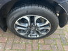 Mazda Mazda2 1.5 SKYACTIV-G Sport Nav Auto Euro 6 (s/s) 5dr 5dr Automatic 2026