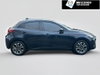Mazda Mazda2 1.5 SKYACTIV-G Sport Nav Auto Euro 6 (s/s) 5dr 5dr Automatic 2026