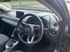Mazda Mazda2 1.5 SKYACTIV-G Sport Nav Auto Euro 6 (s/s) 5dr 5dr Automatic 2026