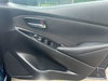 Mazda Mazda2 1.5 SKYACTIV-G Sport Nav Auto Euro 6 (s/s) 5dr 5dr Automatic 2026
