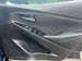 Mazda Mazda2 1.5 SKYACTIV-G Sport Nav Auto Euro 6 (s/s) 5dr 5dr Automatic 2018