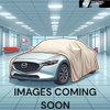 Mazda Mazda2 1.5 SKYACTIV-G Sport Nav Auto Euro 6 (s/s) 5dr 5dr Automatic 2026